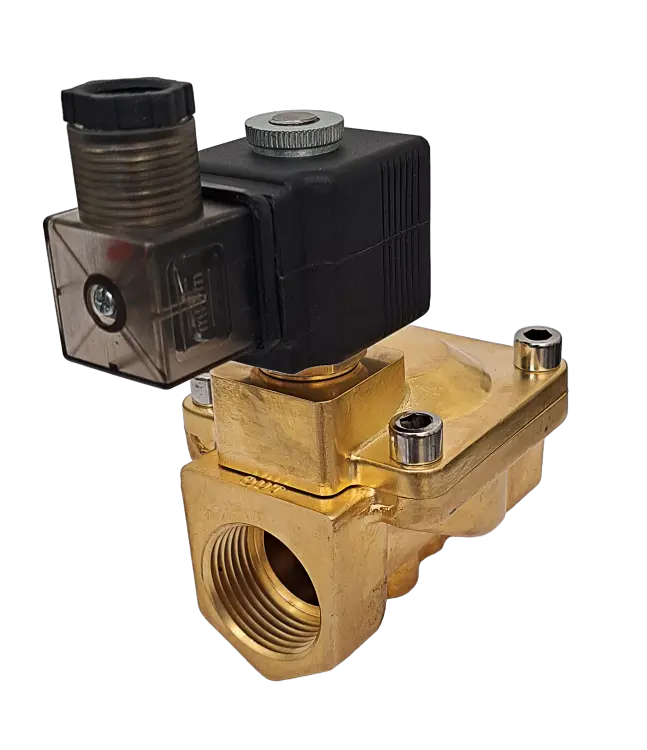 S223_Brass.webp