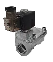 S223_steel.webp