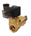 S223_Brass.webp
