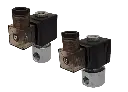 RR222._steel.webp