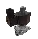 R356A_steel.webp