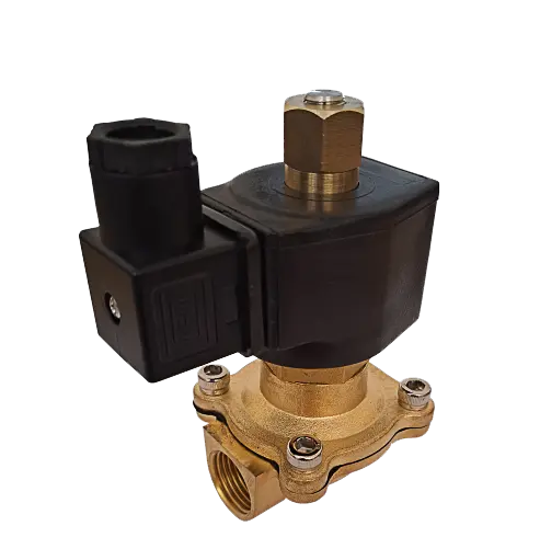 R356A_brass.webp