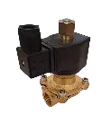 R356A_brass.webp