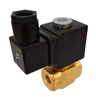 R222_brass.webp