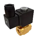 R222_brass.webp