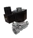 R256A_steel.webp