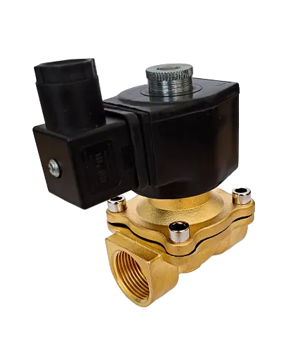 R256A_brass.webp