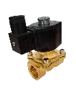 R256A_brass.webp