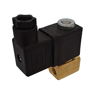 Z221_brass.webp
