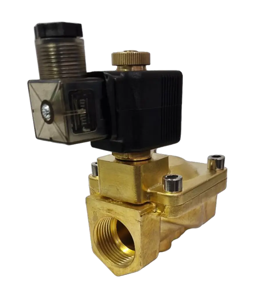 S323_brass.webp