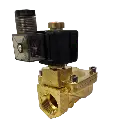 S323_brass.webp