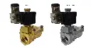S323F-OO Roosevelt Valve