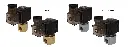 RR222-B2M-OO Roosevelt Valve