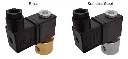 R222-B2M-KK Roosevelt Valve