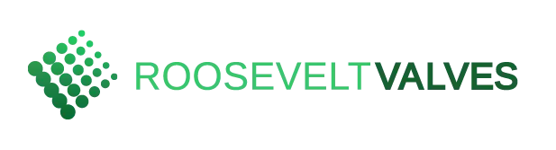 Roosevelt valves